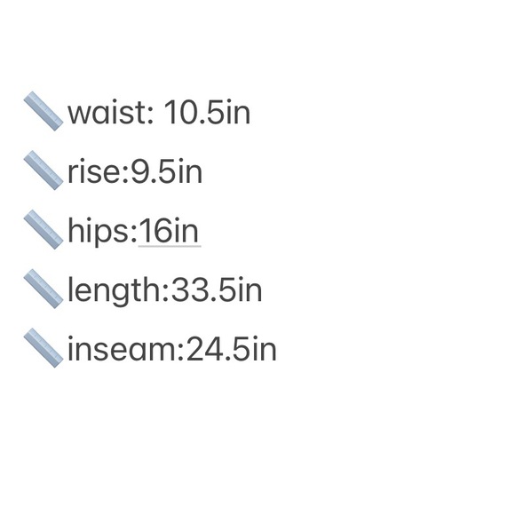 NWT Nike One Dri Fit Women’s Leggings High Rise Gentle Support 7/8 Length-Blue - Picture 7 of 8